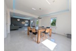 Maisonettenwohnung Benningen am Neckar - 6 Zimmer, 120 m&sup2;, 479.000&euro; | Angebot:27245493