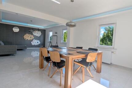 Wohnung Benningen am Neckar - 6 Zimmer, 120 m&sup2;, 479.000&euro; | Angebot:27245493