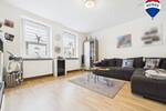 Etagenwohnung Schwalbach Hülzweiler - 3 Zimmer, 84 m&sup2;, 145.000&euro; | Angebot:26117495