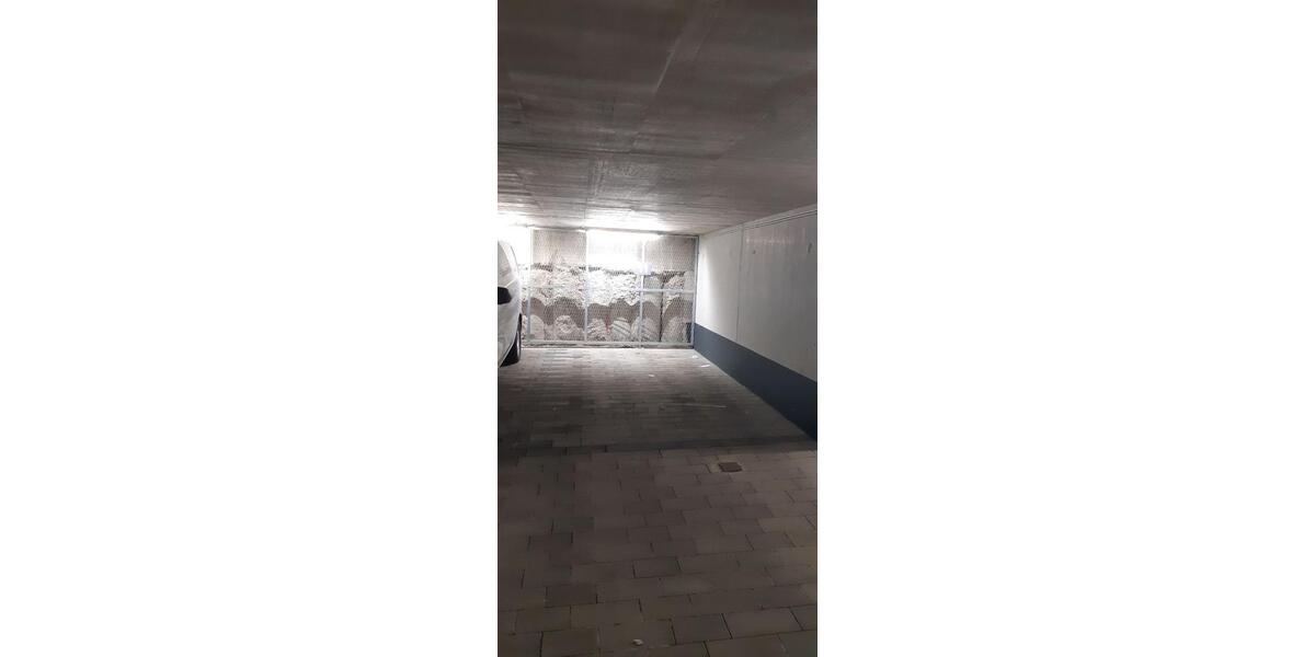 Erdgeschoßwohnung Penzberg - 1 Zimmer, 45 m&sup2;, 790&euro; | Angebot:26277310