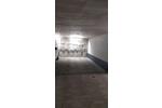 Erdgeschoßwohnung Penzberg - 1 Zimmer, 45 m&sup2;, 790&euro; | Angebot:26277310