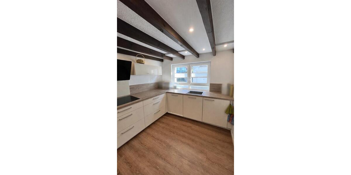 Einfamilienhaus Rheda-Wiedenbrück Wiedenbrück - 4 Zimmer, 110 m&sup2;, 1.150&euro; | Angebot:26037338