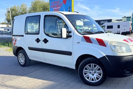 Fiat Doblo 177.000 km 2.000 &euro; Dietzenbach 63128