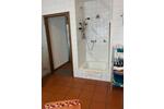 Villa Schwalbach - 8 Zimmer, 396 m&sup2;, 550.000&euro; | Angebot:27120414