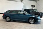 Skoda Superb 1.4 TSI iV DSG STYLE COMBI Navi*LED*1.Hd 124.981 km 19.790 € Gebesee 99189
