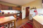 Grundstück AHRENSBURG - WALDGUT HAGEN WALDGUT HAGEN - 389.000&euro; | Angebot:25700319