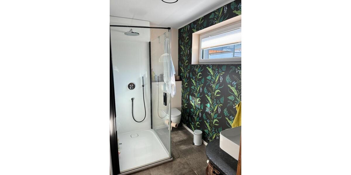 Einfamilienhaus Bad Harzburg - 4 Zimmer, 165 m&sup2;, 675.000&euro; | Angebot:26649269