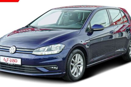VW Golf 96.936 km 15.990 &euro; Köthen 06366