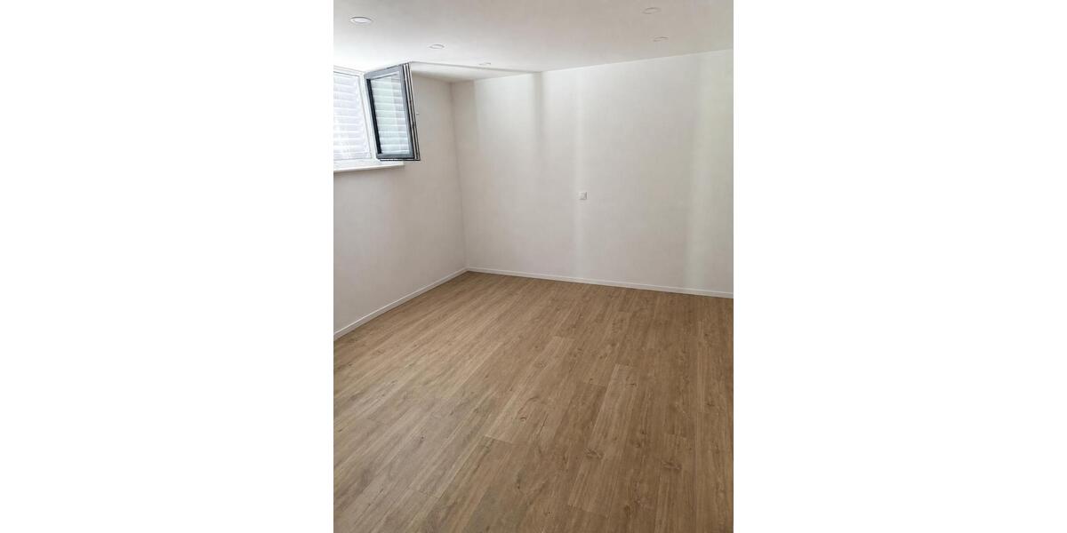 Etagenwohnung Sinzig - 2 Zimmer, 80 m&sup2;, 920&euro; | Angebot:26399642