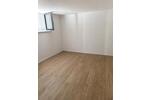 Etagenwohnung Sinzig - 2 Zimmer, 80 m&sup2;, 920&euro; | Angebot:26399642