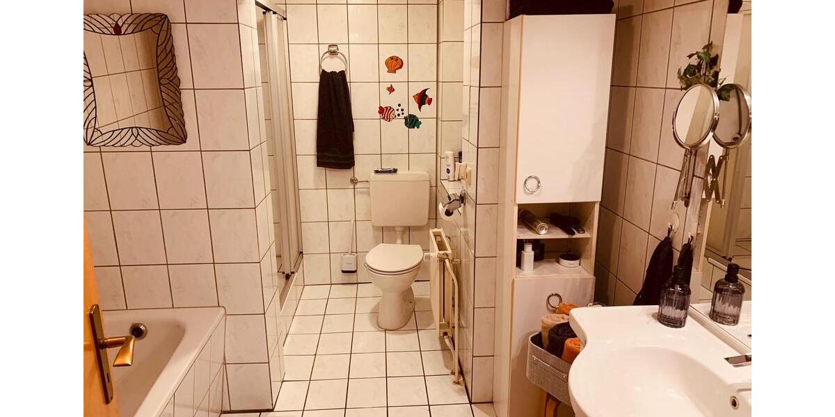 Einfamilienhaus Meldorf - 6 Zimmer, 146 m&sup2;, 169.900&euro; | Angebot:25308523