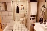 Einfamilienhaus Meldorf - 6 Zimmer, 146 m&sup2;, 169.900&euro; | Angebot:25308523