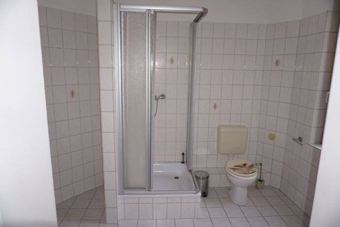 Gewerbeobjekt Lüneburg Altstadt - 2 Zimmer, 55 m&sup2;, 650&euro; | Angebot:25862488