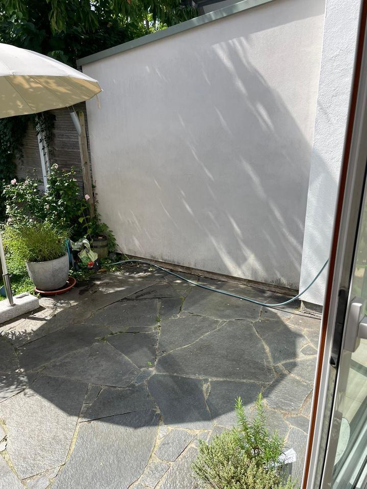 Haus zu vermieten in Friedrichsdorf Burgholzhausen zimmer