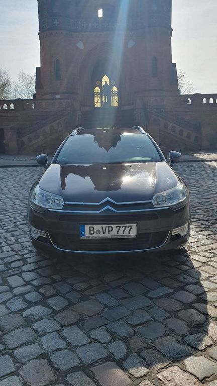 C5