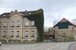 Großes Gutshaus in Dederstedt