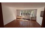 Etagenwohnung Geesthacht - 4 Zimmer, 128 m&sup2;, 1.760&euro; | Angebot:26486644