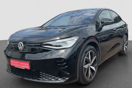 VW ID.5 24.486 km 38.950 &euro; Schwäbisch Gmünd 73525