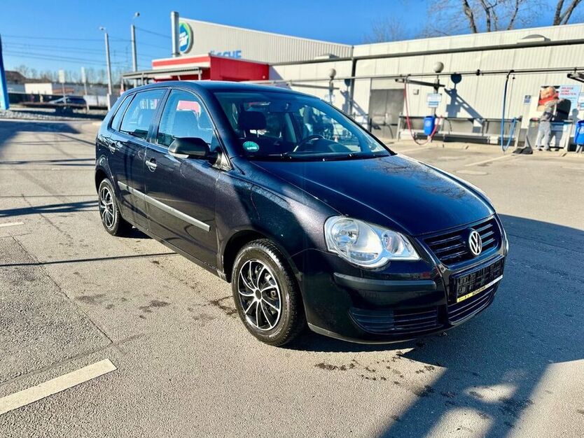 Polo