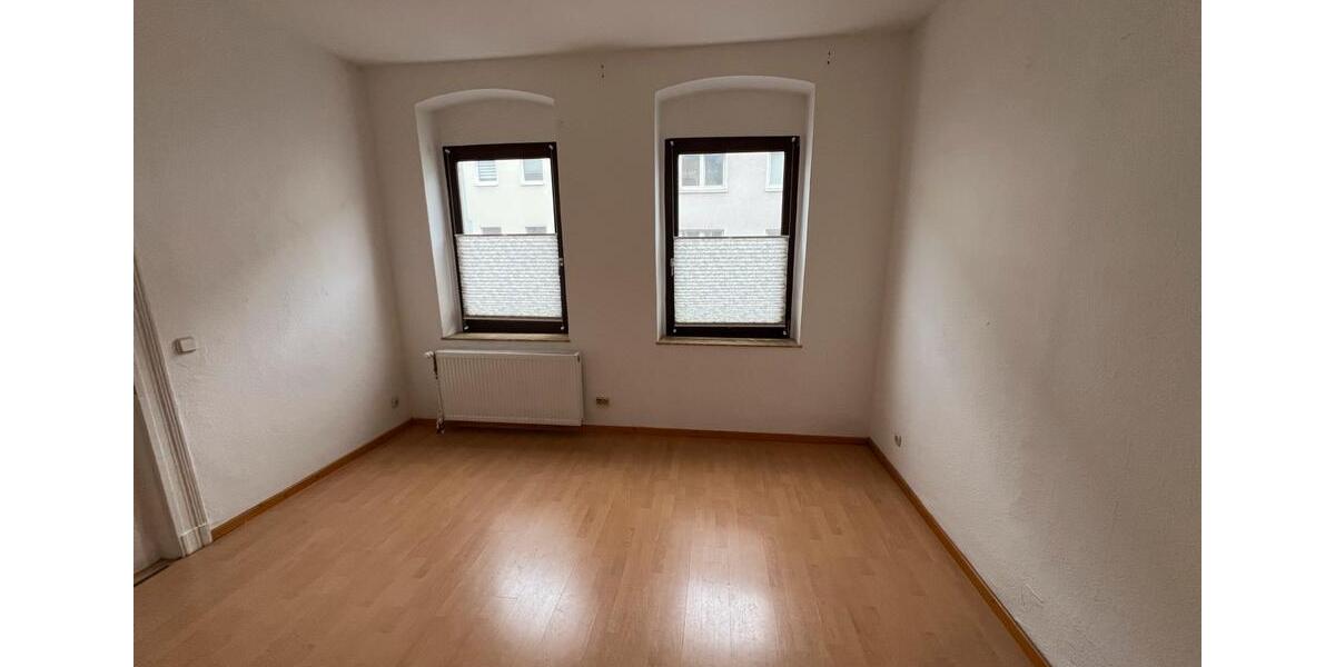 Erdgeschoßwohnung Mülheim an der Ruhr Menden-Holthausen - 2 Zimmer, 52 m&sup2;, 450&euro; | Angebot:24733330