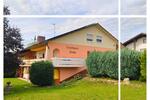 Einfamilienhaus Bad Füssing - 16 Zimmer, 333 m&sup2;, 699.000&euro; | Angebot:27141166