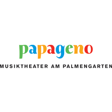 Emil und die Detektive 12.06.2026 Papageno Musiktheater am Palmengarten