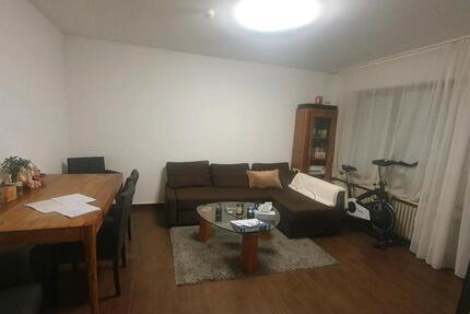 Adresse 61381 friedrichsdorf zimmer