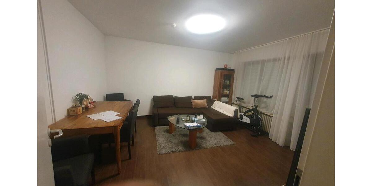 Adresse 61381 friedrichsdorf zimmer