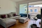 Etagenwohnung Esslingen am Neckar Pliensauvorstadt - 5 Zimmer, 125 m&sup2;, 770.000&euro; | Angebot:25852956
