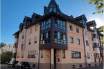 Etagenwohnung Bühl - 2 Zimmer, 59 m&sup2;, 680&euro; | Angebot:26312710