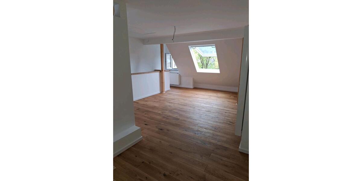 Reihenhaus Selm - 4.5 Zimmer, 124 m&sup2;, 375.000&euro; | Angebot:26889945