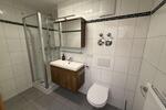 Erdgeschoßwohnung Bietigheim-Bissingen Bissingen - 2.5 Zimmer, 58 m&sup2;, 314.000&euro; | Angebot:26996886