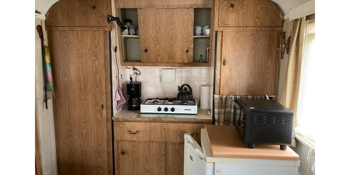 Grundstück Saalburg-Ebersdorf Ebersdorf - 12.500&euro; | Angebot:26055337