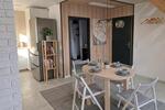 Dachgeschoßwohnung Bad Saulgau - 1 Zimmer, 30 m&sup2;, 170.000&euro; | Angebot:26957429