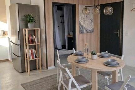 Wohnung Bad Saulgau - 1 Zimmer, 30 m&sup2;, 170.000&euro; | Angebot:26957429