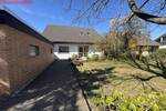 Einfamilienhaus Lehrte Hämelerwald - 6 Zimmer, 206 m&sup2;, 349.000&euro; | Angebot:26390089