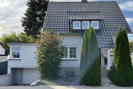 Haus Einbeck - 6 Zimmer, 150 m&sup2;, 348.000&euro; | Angebot:25200347