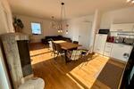 Etagenwohnung Tiefenbach - 3 Zimmer, 74 m&sup2;, 750&euro; | Angebot:26125902