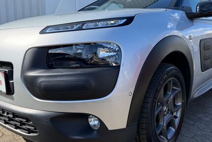 Citroen C4 Cactus 125.679 km 6.700 &euro; Hagen 58135