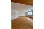 Etagenwohnung Vellmar - 6 Zimmer, 130 m&sup2;, 1.000&euro; | Angebot:24788512