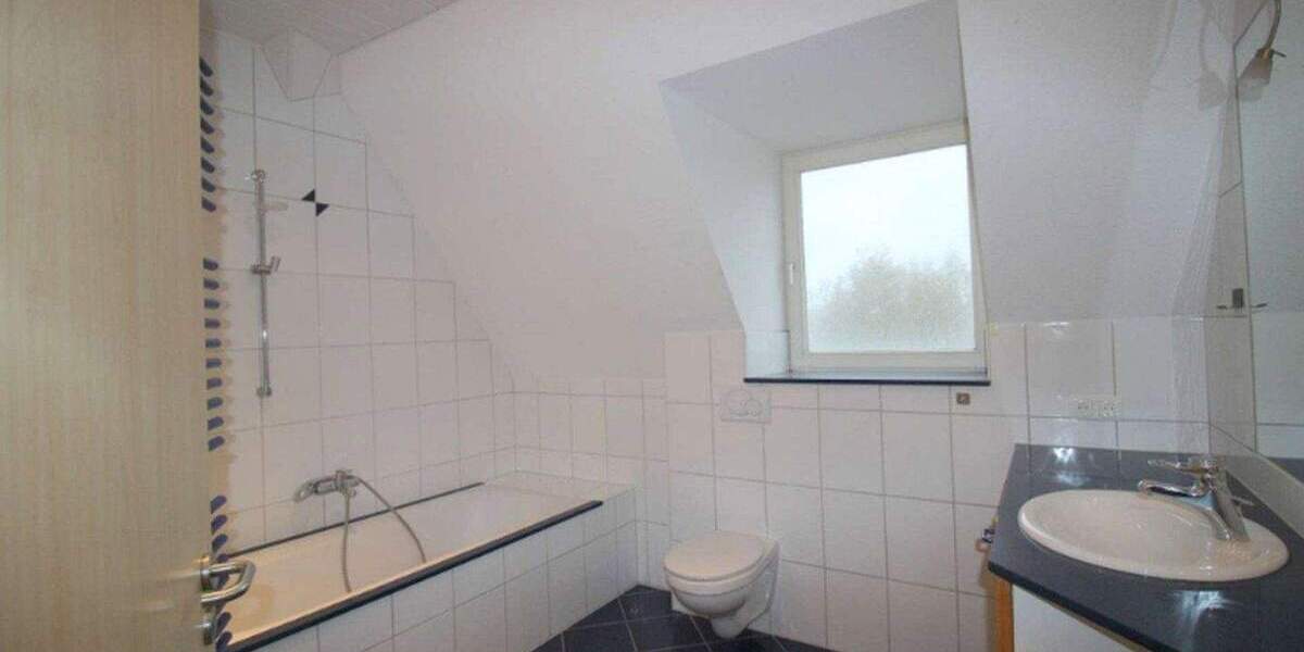 Gewerbeobjekt Dickel Dönsel - 520.000&euro; | Angebot:25722311