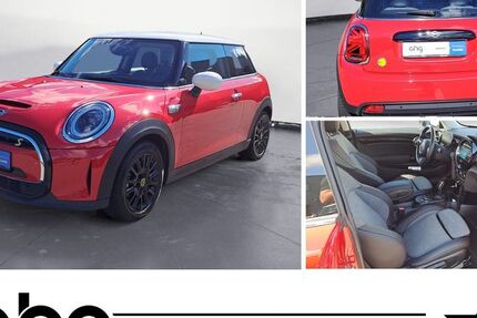 Mini Cooper SE 7.361 km 19.760 € Kirchheim unter Teck 73230