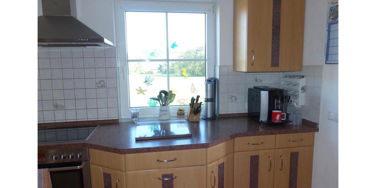 Einfamilienhaus Biberbach - 5 Zimmer, 138 m&sup2;, 1.900&euro; | Angebot:26126444