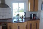 Einfamilienhaus Biberbach - 5 Zimmer, 138 m&sup2;, 1.900&euro; | Angebot:26126444