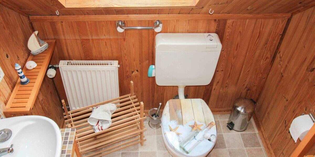 Doppelhaushälfte Sassenburg Neudorf-Platendorf - 3 Zimmer, 97 m&sup2;, 165.000&euro; | Angebot:25339529