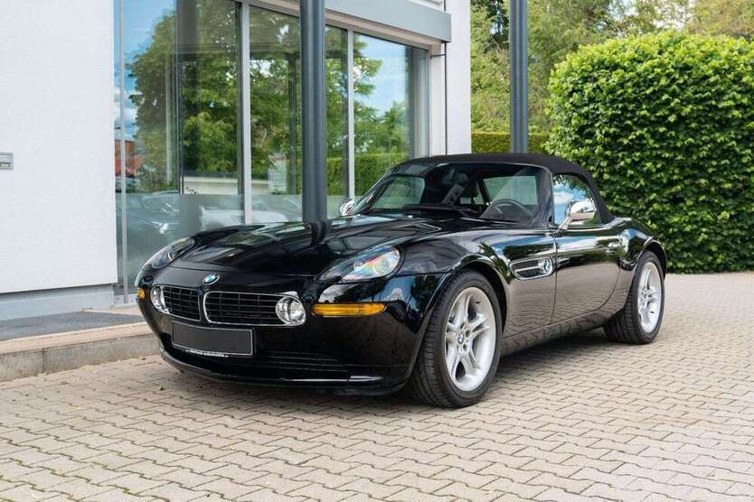 Z8