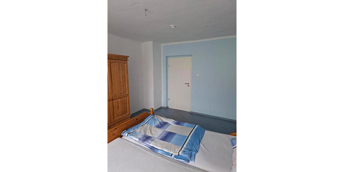 Etagenwohnung Wilkau-Haßlau Haßlau - 3 Zimmer, 58 m&sup2;, 69.600&euro; | Angebot:26866464