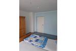 Etagenwohnung Wilkau-Haßlau Haßlau - 3 Zimmer, 58 m&sup2;, 69.600&euro; | Angebot:26866464
