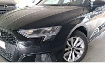 Audi A3 44.029 km 20.890 &euro; Wolfsburg 38440
