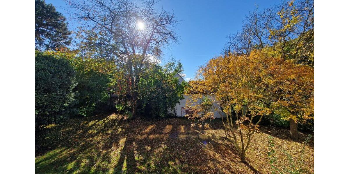 Maisonettenwohnung Langgöns - 4 Zimmer, 90 m&sup2;, 230.000&euro; | Angebot:27262854